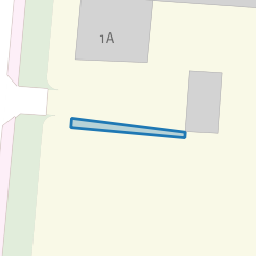 Perceel MTT00-R-1457