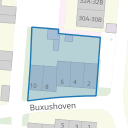 Perceel MTT00-R-1465