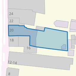 Perceel MTT00-R-1469