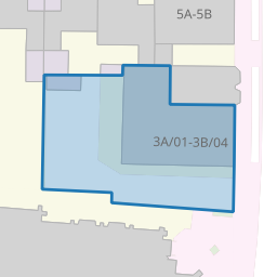 Perceel MTT00-R-1473