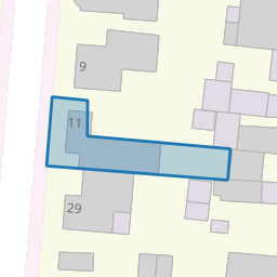 Perceel MTT00-R-1479