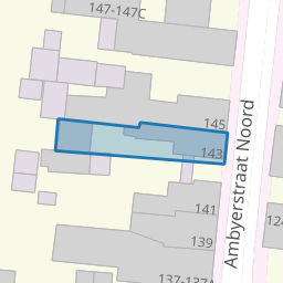 Perceel MTT00-R-1480