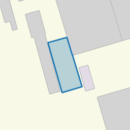 Perceel MTT00-R-1488