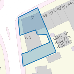 Perceel MTT00-R-1491