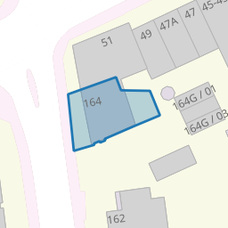 Perceel MTT00-R-1492