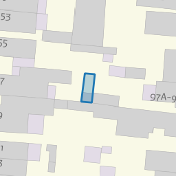 Perceel MTT00-R-1493