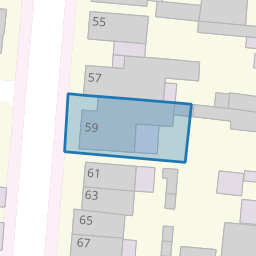 Perceel MTT00-R-1495