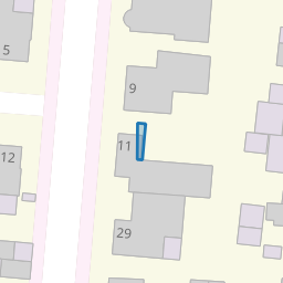 Perceel MTT00-R-1497