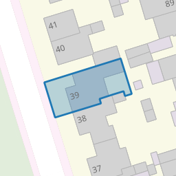 Perceel MTT00-R-1501