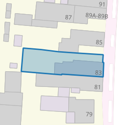 Perceel MTT00-R-1504