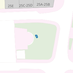 Perceel MTT00-R-1509