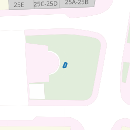 Perceel MTT00-R-1510