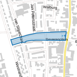 Perceel MTT00-R-1511