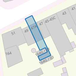 Perceel MTT00-R-1515