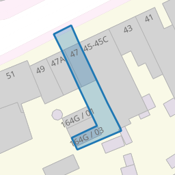 Perceel MTT00-R-1516