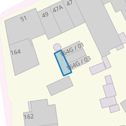 Perceel MTT00-R-1517