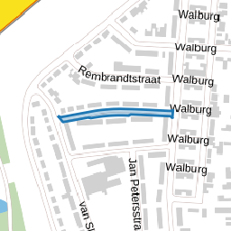 Perceel MTT00-R-1520