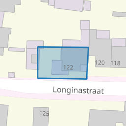 Perceel MTT00-R-1542