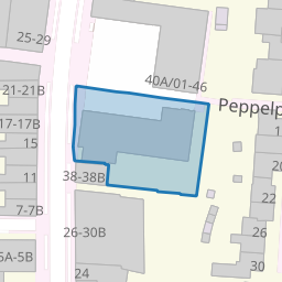 Perceel MTT00-R-1557