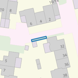 Perceel MTT00-R-1561