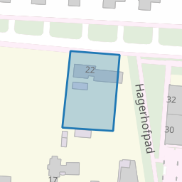 Perceel MTT00-R-1563