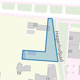 Perceel MTT00-R-1564