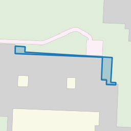 Perceel MTT00-R-1572