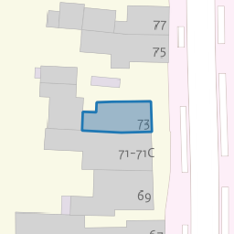 Perceel MTT00-R-1575