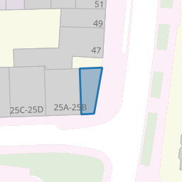 Perceel MTT00-R-1577