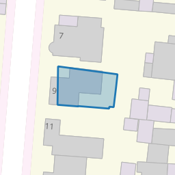 Perceel MTT00-R-1579