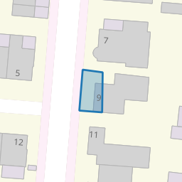 Perceel MTT00-R-1581