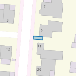 Perceel MTT00-R-1582