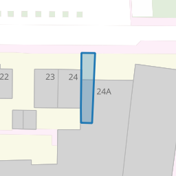 Perceel MTT00-R-1583