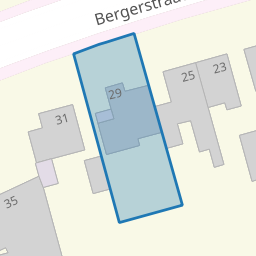 Perceel MTT00-R-1591