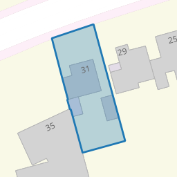 Perceel MTT00-R-1592