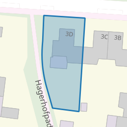 Perceel MTT00-R-1606