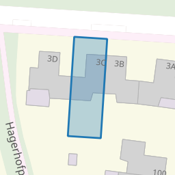 Perceel MTT00-R-1607