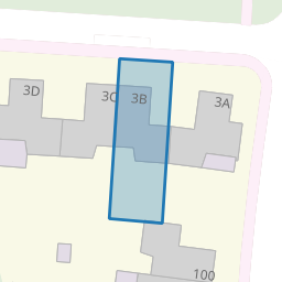 Perceel MTT00-R-1608