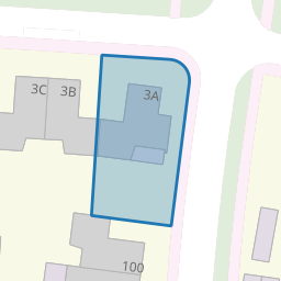 Perceel MTT00-R-1609