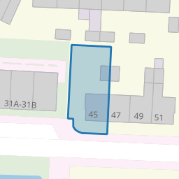 Perceel MTT00-R-1631