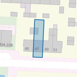 Perceel MTT00-R-1632