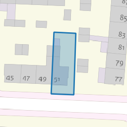 Perceel MTT00-R-1634