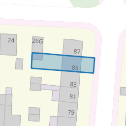 Perceel MTT00-R-1636