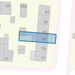 Perceel MTT00-R-1638