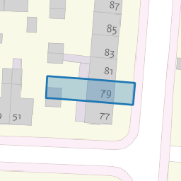 Perceel MTT00-R-1639