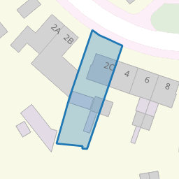 Perceel MTT00-R-1641