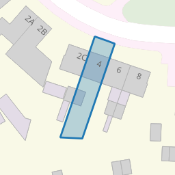 Perceel MTT00-R-1642