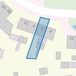 Perceel MTT00-R-1643