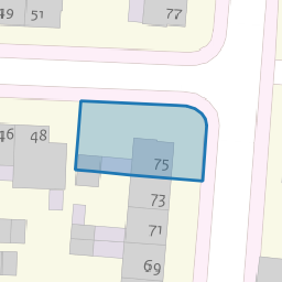 Perceel MTT00-R-1651