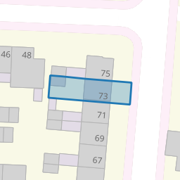 Perceel MTT00-R-1652